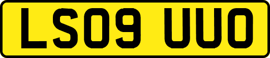 LS09UUO