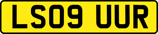 LS09UUR