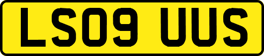 LS09UUS