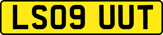 LS09UUT