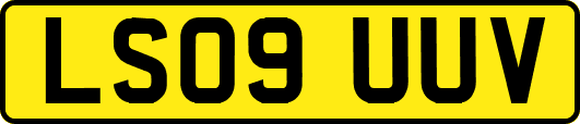 LS09UUV