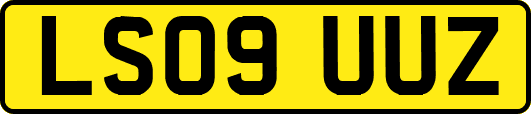 LS09UUZ