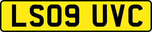 LS09UVC