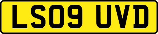 LS09UVD