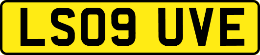 LS09UVE