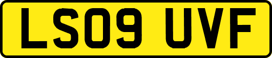 LS09UVF