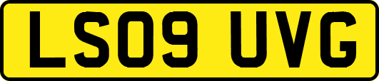LS09UVG