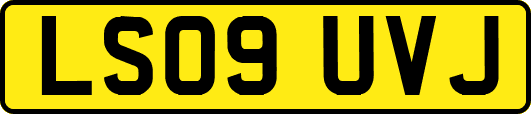 LS09UVJ