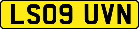 LS09UVN