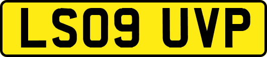 LS09UVP