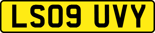 LS09UVY