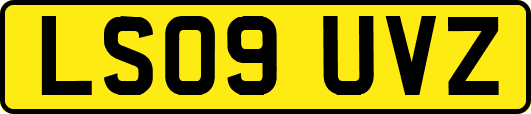 LS09UVZ