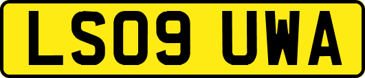 LS09UWA