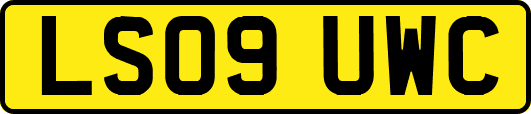 LS09UWC