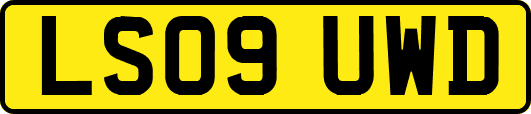 LS09UWD