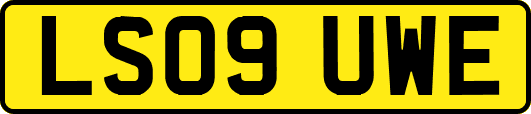 LS09UWE