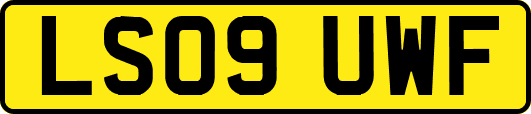 LS09UWF