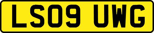LS09UWG