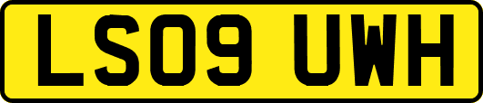 LS09UWH