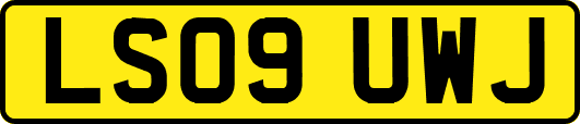 LS09UWJ