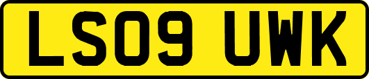 LS09UWK