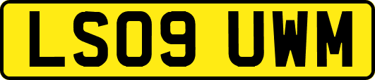 LS09UWM