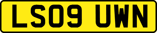 LS09UWN