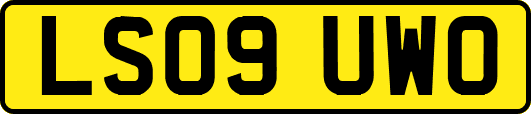 LS09UWO