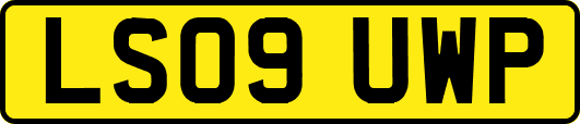 LS09UWP