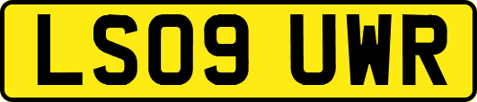 LS09UWR