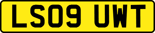 LS09UWT