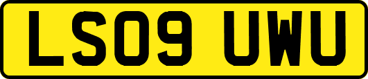 LS09UWU