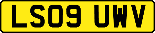 LS09UWV