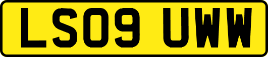 LS09UWW