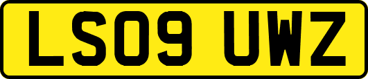 LS09UWZ