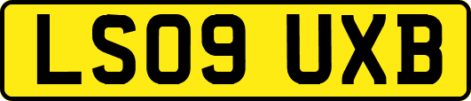 LS09UXB