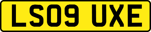 LS09UXE