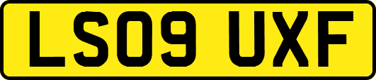 LS09UXF