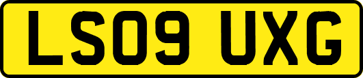LS09UXG