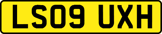 LS09UXH