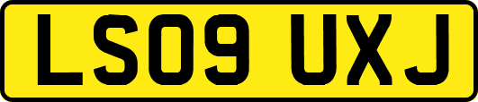 LS09UXJ