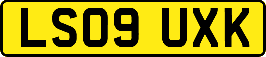 LS09UXK