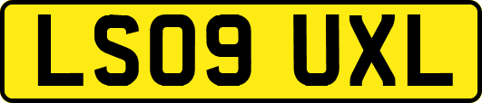LS09UXL