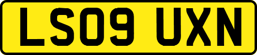 LS09UXN