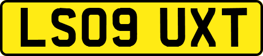 LS09UXT
