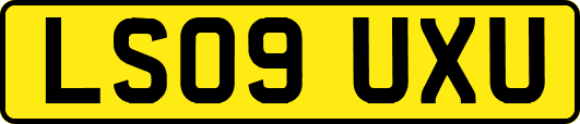 LS09UXU