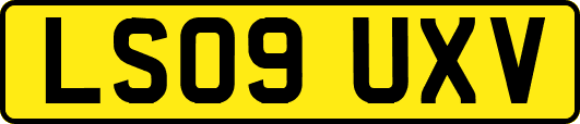 LS09UXV