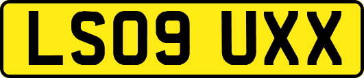 LS09UXX