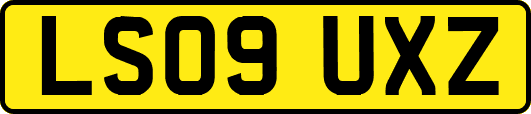 LS09UXZ