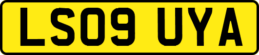 LS09UYA